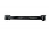 52089630AC,52089630AC,ZADNÍ RAMENO,JEEP GRAND CHEROKEE 05,COMMANDER 06,212023,BR2308,