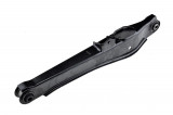 05105272AE,05105272AE,ZADNÍ RAMENO,DODGE CALIBER 06,JEEP COMPASS 07,PATRIOT 07,