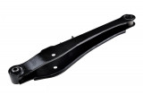 05105272AE,05105272AE,ZADNÍ RAMENO,DODGE CALIBER 06,JEEP COMPASS 07,PATRIOT 07,
