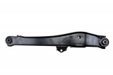 05105272AE,05105272AE,ZADNÍ RAMENO,DODGE CALIBER 06,JEEP COMPASS 07,PATRIOT 07,