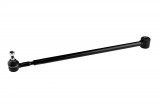04656467AD,04656467AD,PŘÍČNÉ RAMENO ZADNÍ NÁPRAVA,CHRYSLER PT CRUISER 01-07,