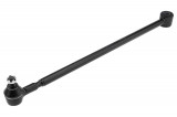 04656466AD,04656466AD,PŘÍČNÉ RAMENO ZADNÍ NÁPRAVA,CHRYSLER PT CRUISER 01-07,K04656466AB,ALFAROME,