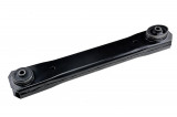 52088355AB,52088355AB,ZADNÍ RAMENO,JEEP GRAND CHEROKEE 99-04,211955,30648AP,7209903,290RT03776,