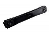 52088355AB,52088355AB,ZADNÍ RAMENO,JEEP GRAND CHEROKEE 99-04,211955,30648AP,7209903,290RT03776,