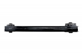 52088355AB,52088355AB,ZADNÍ RAMENO,JEEP GRAND CHEROKEE 99-04,211955,30648AP,7209903,290RT03776,