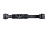 52128866AA,52128866AA,ZADNÍ RAMENO,JEEP LIBERTY 04-07,JEEP,52128866AA,RH056004,