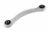4782745AA,4782745AA,ZADNÍ RAMENO,CHRYSLER 300C RWD 05,DODGE MAGNUM RWD 05,