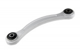 4782745AA,4782745AA,ZADNÍ RAMENO,CHRYSLER 300C RWD 05,DODGE MAGNUM RWD 05,
