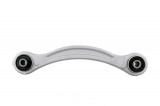 4782745AA,4782745AA,ZADNÍ RAMENO,CHRYSLER 300C RWD 05,DODGE MAGNUM RWD 05,