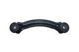 4782745AA,4782745AA,ZADNÍ RAMENO,CHRYSLER 300C RWD 05,DODGE MAGNUM RWD 05,