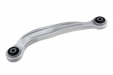 4782536AA,4782536AA,ZADNÍ RAMENO,CHRYSLER 300C RWD 05,DODGE MAGNUM RWD 05,