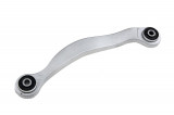4782536AA,4782536AA,ZADNÍ RAMENO,CHRYSLER 300C RWD 05,DODGE MAGNUM RWD 05,