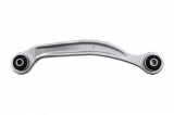 4782536AA,4782536AA,ZADNÍ RAMENO,CHRYSLER 300C RWD 05,DODGE MAGNUM RWD 05,