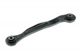 4782536AA,4782536AA,ZADNÍ RAMENO,CHRYSLER 300C RWD 05,DODGE MAGNUM RWD 05,