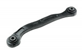 4782536AA,4782536AA,ZADNÍ RAMENO,CHRYSLER 300C RWD 05,DODGE MAGNUM RWD 05,