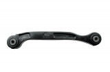 4782536AA,4782536AA,ZADNÍ RAMENO,CHRYSLER 300C RWD 05,DODGE MAGNUM RWD 05,