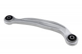4782537AA,4782537AA,ZADNÍ RAMENO,CHRYSLER 300C RWD 05,DODGE MAGNUM RWD 05,
