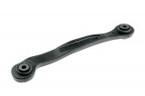4782537AA,4782537AA,ZADNÍ RAMENO,CHRYSLER 300C RWD 05,DODGE MAGNUM RWD 05,