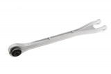 4782836AB,4782836AB,ZADNÍ RAMENO,CHRYSLER 300C RWD 05,DODGE MAGNUM RWD 05,