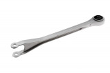 4782836AB,4782836AB,ZADNÍ RAMENO,CHRYSLER 300C RWD 05,DODGE MAGNUM RWD 05,
