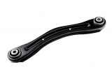 ,52124820AC,ZADNÍ RAMENO,JEEP GRAND CHEROKEE 11,DODGE DURANGO 12,