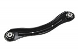 52124820AC,52124820AC,ZADNÍ RAMENO,JEEP GRAND CHEROKEE 11,DODGE DURANGO 12,