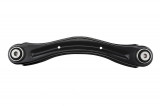 52124820AC,52124820AC,ZADNÍ RAMENO,JEEP GRAND CHEROKEE 11,DODGE DURANGO 12,