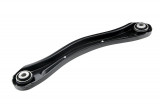 52124821AC,52124821AC,ZADNÍ RAMENO,JEEP GRAND CHEROKEE 11,DODGE DURANGO 12,