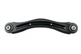 52124821AC,52124821AC,ZADNÍ RAMENO,JEEP GRAND CHEROKEE 11,DODGE DURANGO 12,