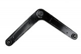 52088901AD,52088901AD,ZADNÍ RAMENO,JEEP LIBERTY 02-08,7109904,52088901AC,52088901AD,CHRYSLER,