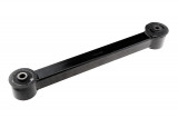 52125322AC,52125322AC,ZADNÍ RAMENO,JEEP LIBERTY 08,DODGE NITRO 08,212443,51378,46548037,
