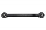 52125322AC,52125322AC,ZADNÍ RAMENO,JEEP LIBERTY 08,DODGE NITRO 08,212443,51378,46548037,