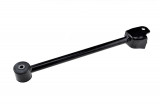 52059976AC,52059976AC,ZADNÍ RAMENO,JEEP WRANGLER 06,212011,8815365,2627438,SS9039,