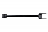 52059976AC,52059976AC,ZADNÍ RAMENO,JEEP WRANGLER 06,212011,8815365,2627438,SS9039,