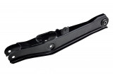 4766950AA,4766950AA,ZADNÍ RAMENO,DODGE JOURNEY 09,FIAT FREEMONT 11,4766950AC,5085419AC,5151208AB,