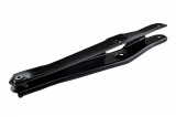 4766950AA,4766950AA,ZADNÍ RAMENO,DODGE JOURNEY 09,FIAT FREEMONT 11,4766950AC,5085419AC,5151208AB,