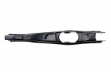 4766950AA,4766950AA,ZADNÍ RAMENO,DODGE JOURNEY 09,FIAT FREEMONT 11,4766950AC,5085419AC,5151208AB,