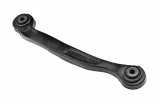 04743239AA,04743239AA,PŘÍČNÉ RAMENO ZADNÍ NÁPRAVA,CHRYSLER PACIFICA,DODGE CHARGER SRT8,