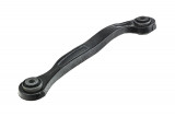 04743239AA,04743239AA,PŘÍČNÉ RAMENO ZADNÍ NÁPRAVA,CHRYSLER PACIFICA,DODGE CHARGER SRT8,