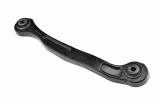 04743238AA,04743238AA,PŘÍČNÉ RAMENO ZADNÍ NÁPRAVA,CHRYSLER PACIFICA,DODGE CHARGER SRT8,