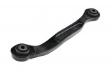 04743238AA,04743238AA,PŘÍČNÉ RAMENO ZADNÍ NÁPRAVA,CHRYSLER PACIFICA,DODGE CHARGER SRT8,
