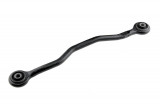 04766786AA,04766786AA,PŘÍČNÉ RAMENO ZADNÍ NÁPRAVA,CHRYSLER PACIFICA 04,04766786AA,CHRYSLER,4766786AA,