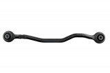 04766786AA,04766786AA,PŘÍČNÉ RAMENO ZADNÍ NÁPRAVA,CHRYSLER PACIFICA 04,04766786AA,CHRYSLER,4766786AA,