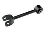 05085417AC,05085417AC,ZADNÍ RAMENO,DODGE JOURNEY 09,FIAT FREEMONT 11,BX0108,68079540AA,68079540AB,