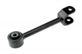 05085417AC,05085417AC,ZADNÍ RAMENO,DODGE JOURNEY 09,FIAT FREEMONT 11,BX0108,68079540AA,68079540AB,