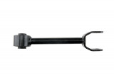05085417AC,05085417AC,ZADNÍ RAMENO,DODGE JOURNEY 09,FIAT FREEMONT 11,BX0108,68079540AA,68079540AB,
