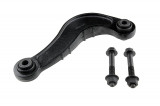7T4Z5500A,7T4Z5500A,ZADNÍ RAMENO,FORD EDGE 08,LINCOLN MKX 08,TC5605,2625282,RK642097,FORD,