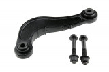 7T4Z5500A,7T4Z5500A,ZADNÍ RAMENO,FORD EDGE 08,LINCOLN MKX 08,TC5605,2625282,RK642097,FORD,