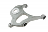 52124810AC,52124810AC,ZADNÍ RAMENO,JEEP GRAND CHEROKEE 16,DODGE DURANGO 16,52124810AC,