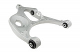 52124810AC,52124810AC,ZADNÍ RAMENO,JEEP GRAND CHEROKEE 16,DODGE DURANGO 16,52124810AC,